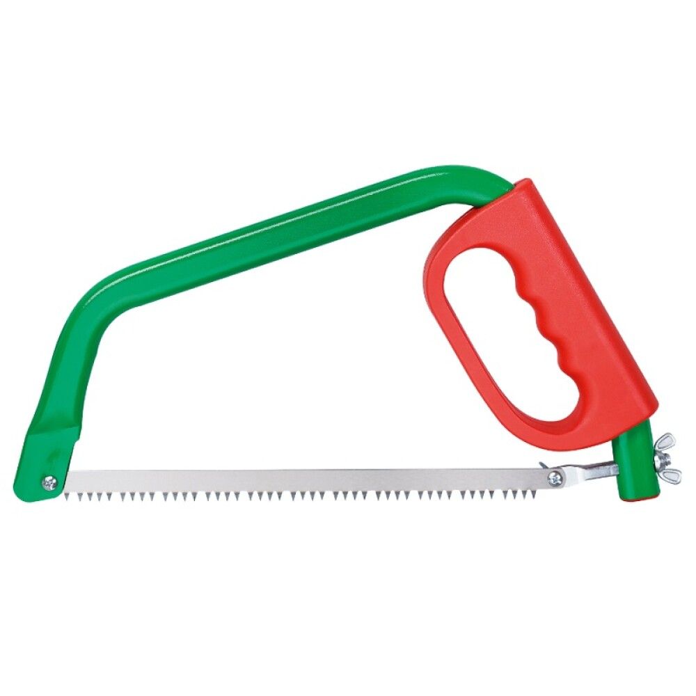 Oksasaha Gardol 52 cm