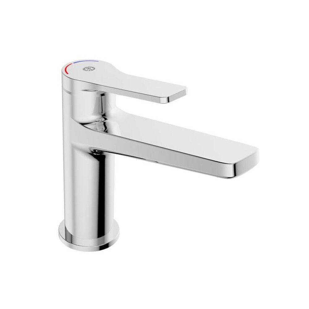 Pesuallashana Gustavsberg Epic kromi