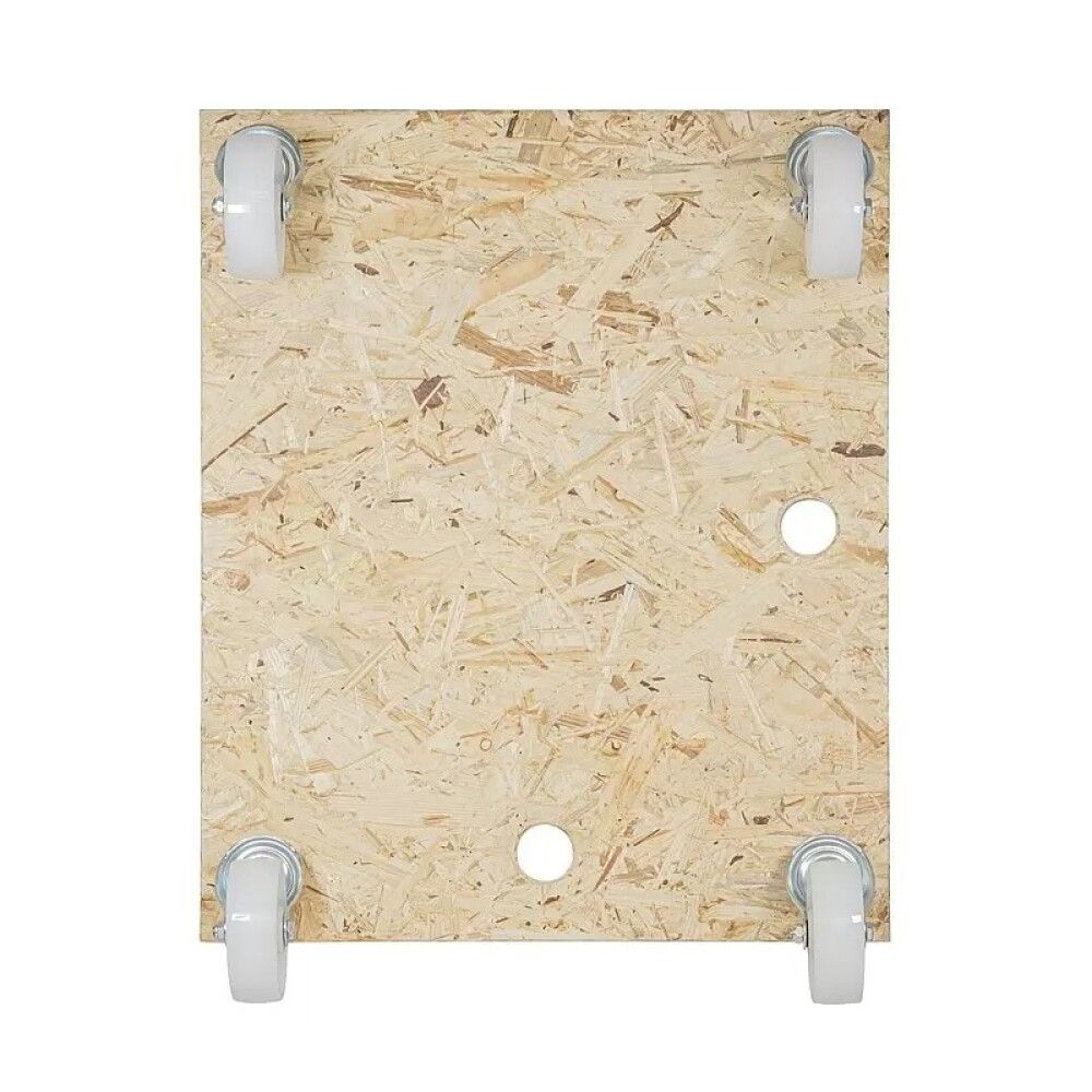 Kuljetusalusta Wagner System MM1617