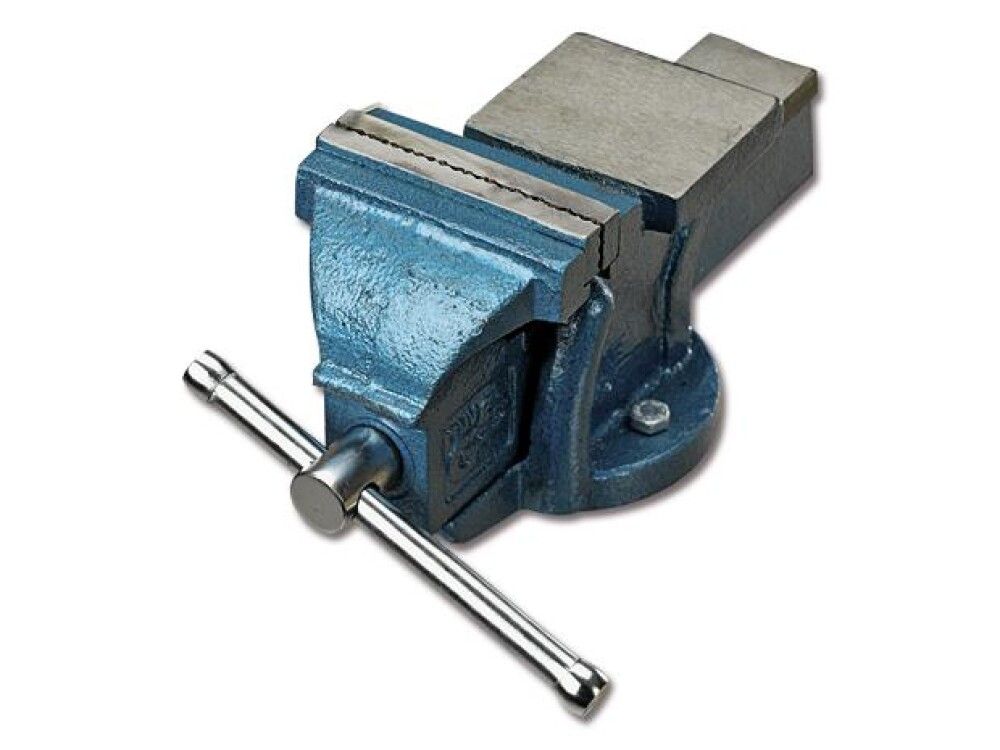 RUUVIPENKKI 100 MM KIINTEÄ