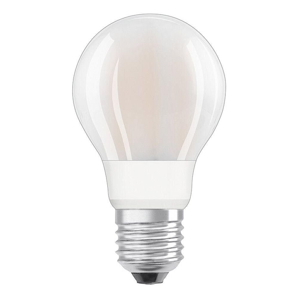 LED-lamppu Ledvance Smart+ WiFi Classic DIM 2700 K E27 11 W