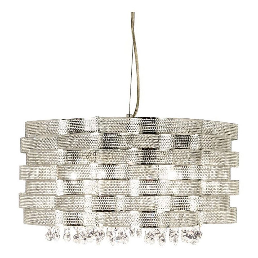 Riippuvalaisin Aneta Elektra