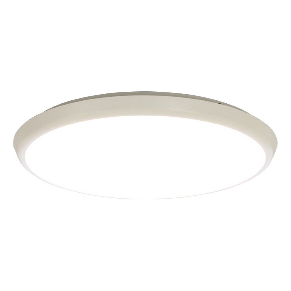 Plafondi Aneta Ronja 35 cm