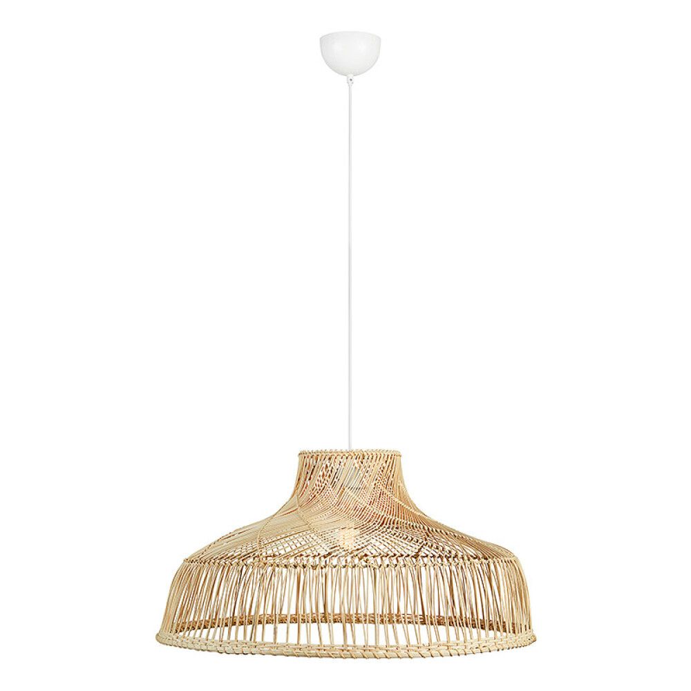 Riippuvalaisin Markslöjd Bali