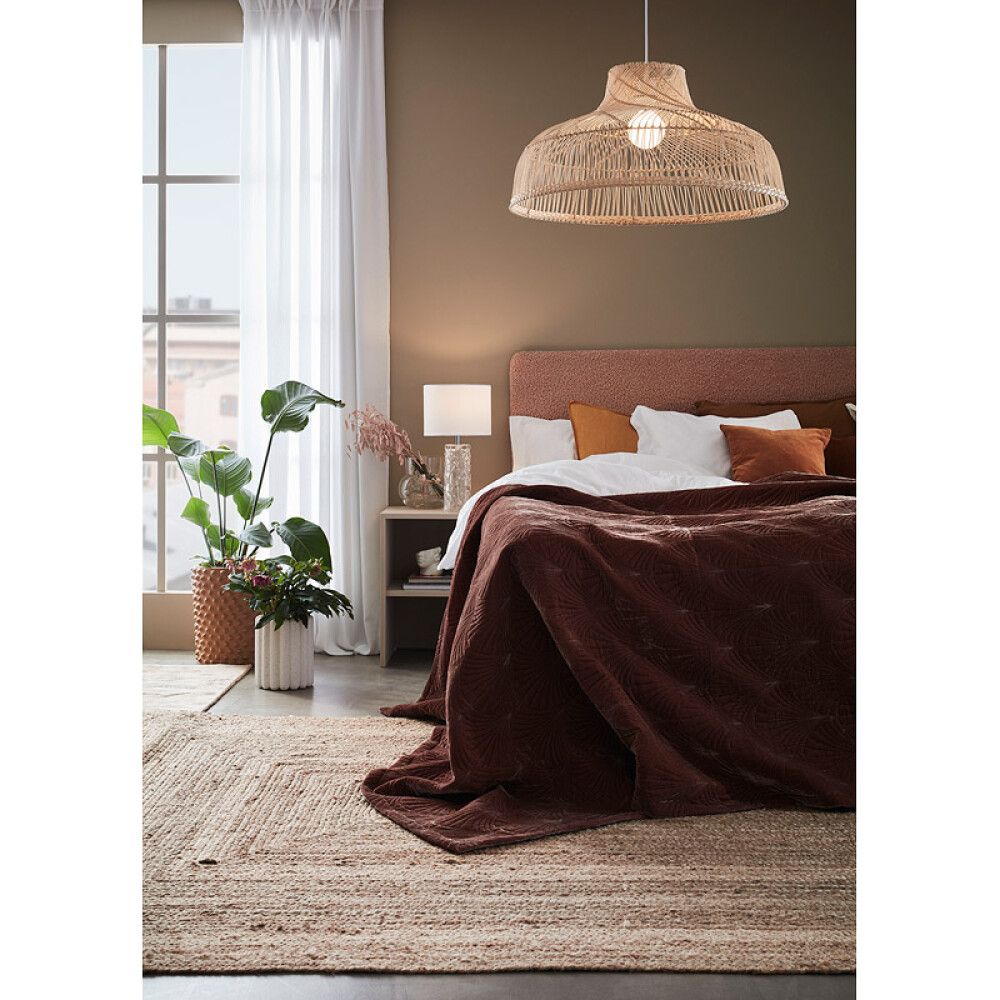 Riippuvalaisin Markslöjd Bali