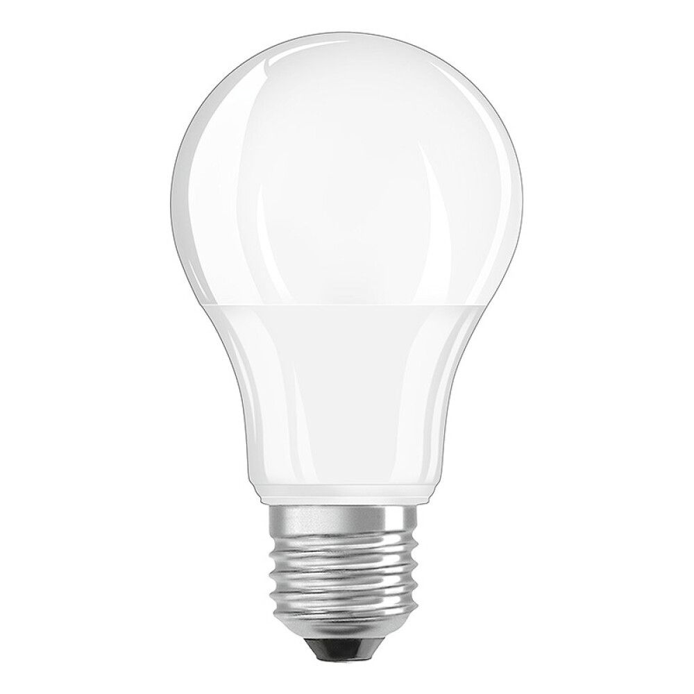 LED-lamppu Osram Star Classic E27 940 lm 4000 K