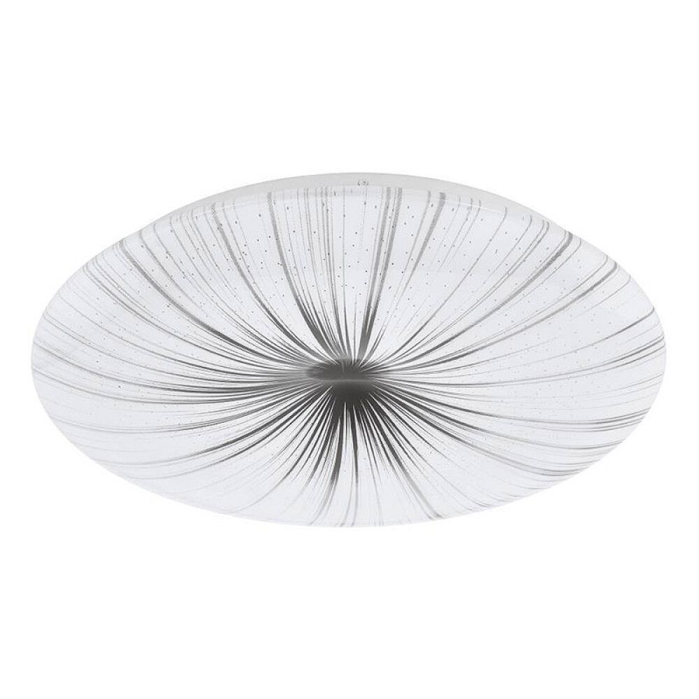 Plafondi Eglo Nieves