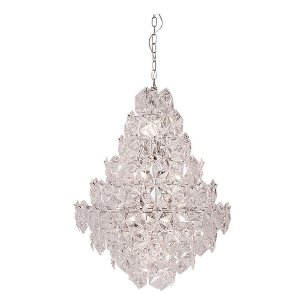 Riippuvalaisin Sessak Monarque