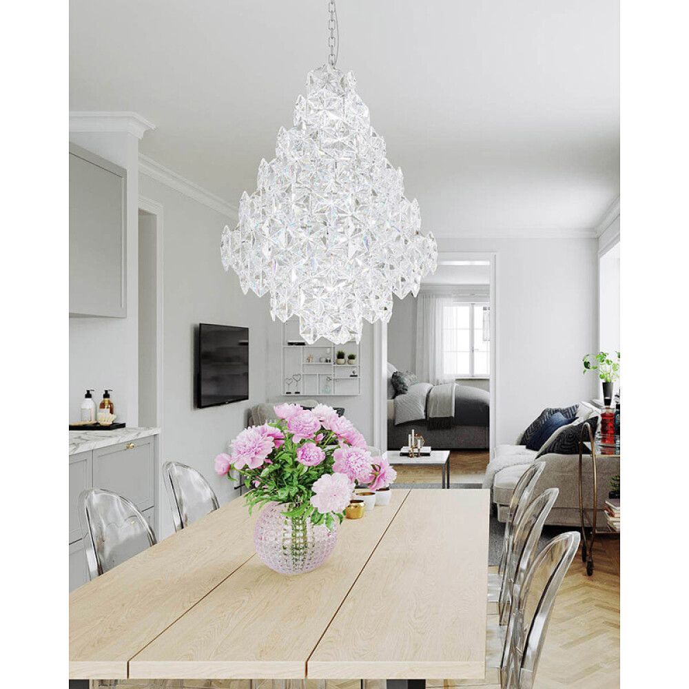 Riippuvalaisin Sessak Monarque