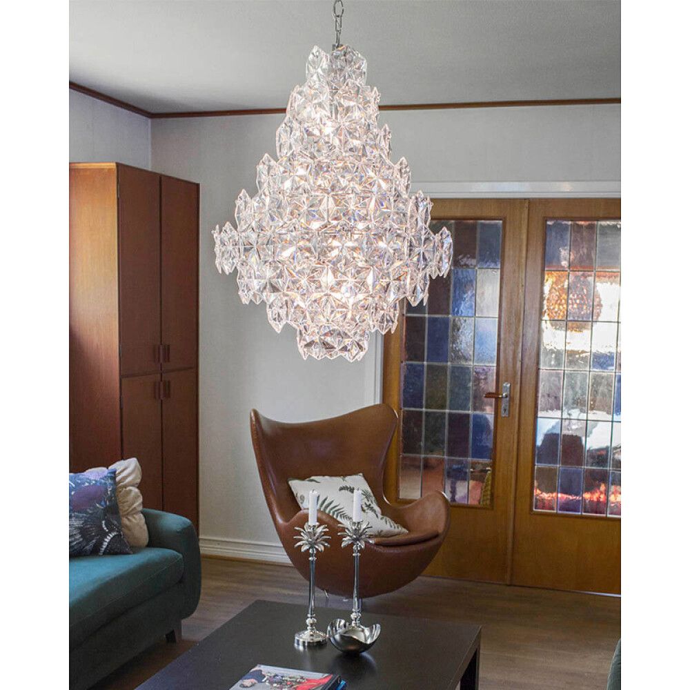 Riippuvalaisin Sessak Monarque