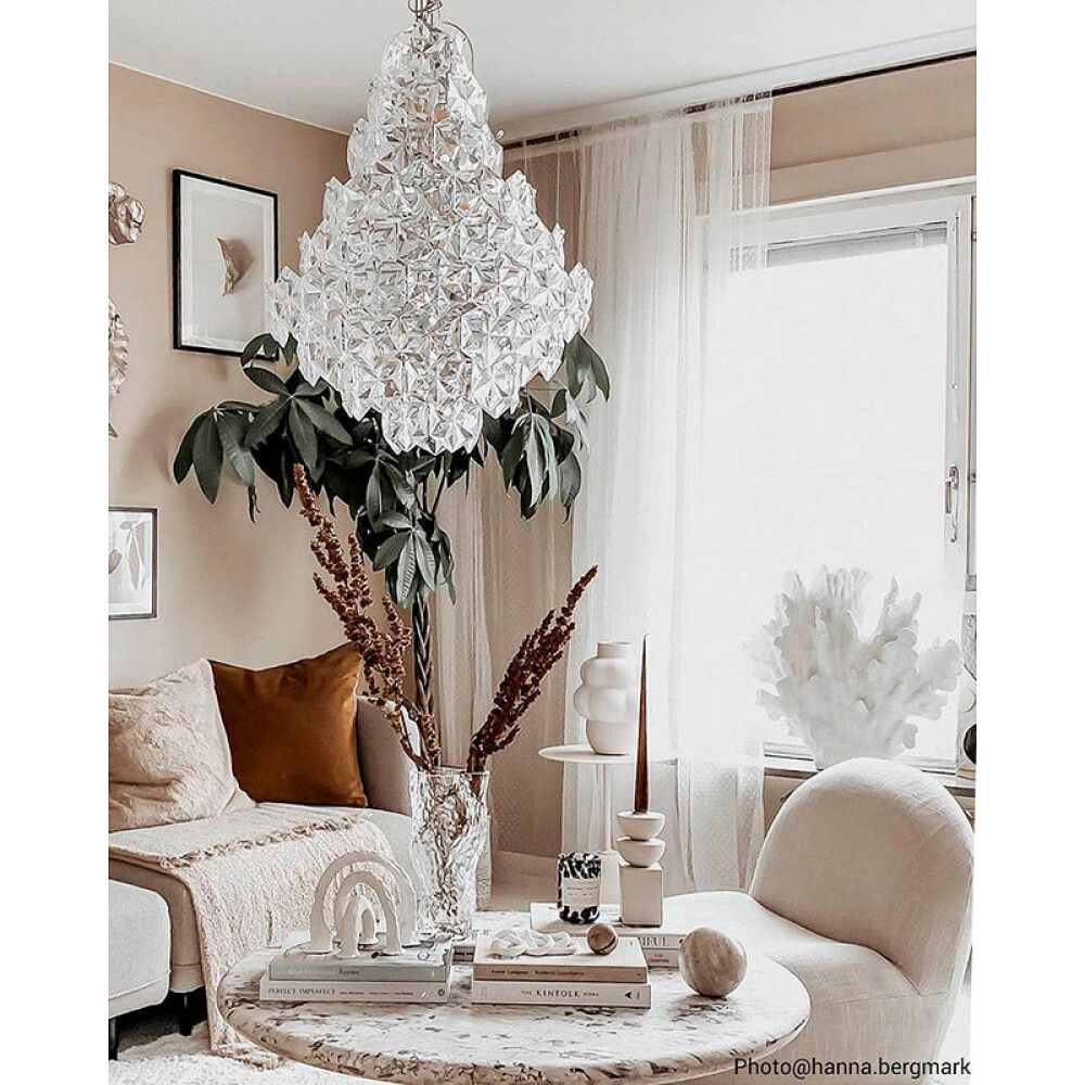 Riippuvalaisin Sessak Monarque