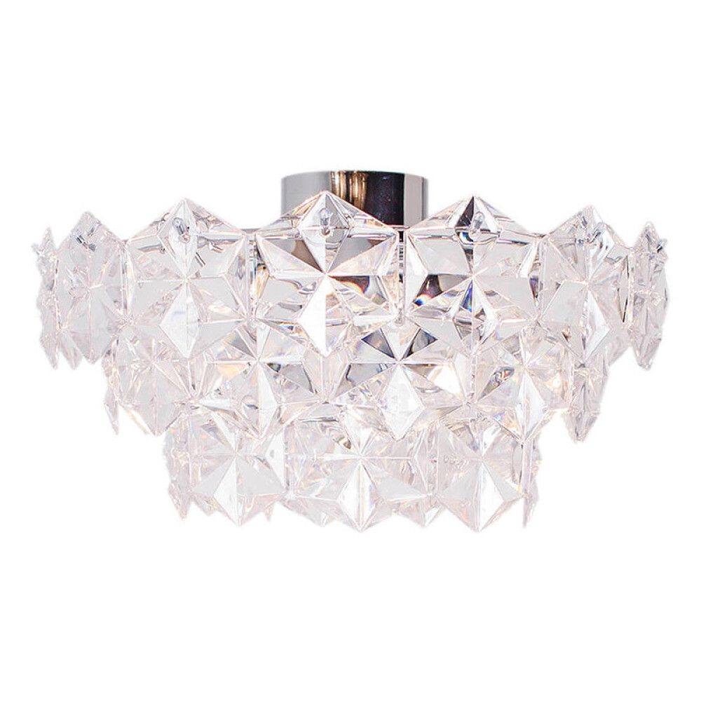 Kattovalaisin Sessak Monarque