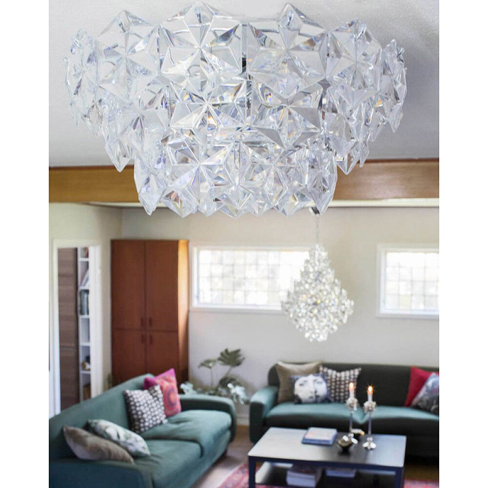 Kattovalaisin Sessak Monarque