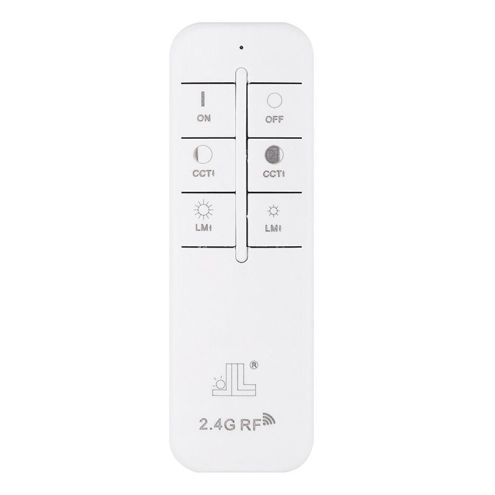 Kattovalaisin Globo Rainer 40 cm