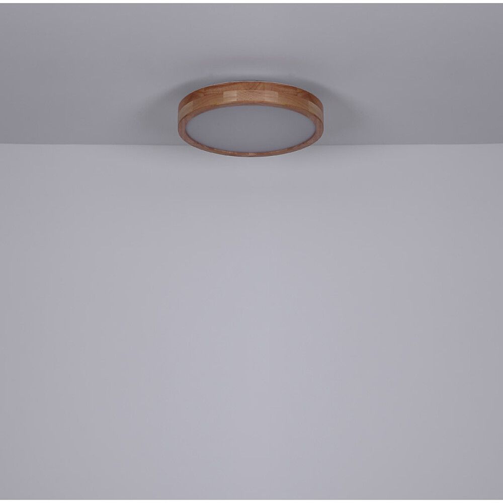 Kattovalaisin Globo Rainer 40 cm