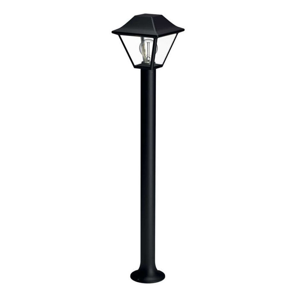 Pylväsvalaisin Philips Alpenglow 60 W