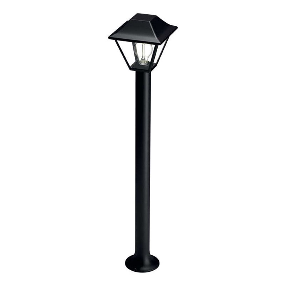 Pylväsvalaisin Philips Alpenglow 60 W