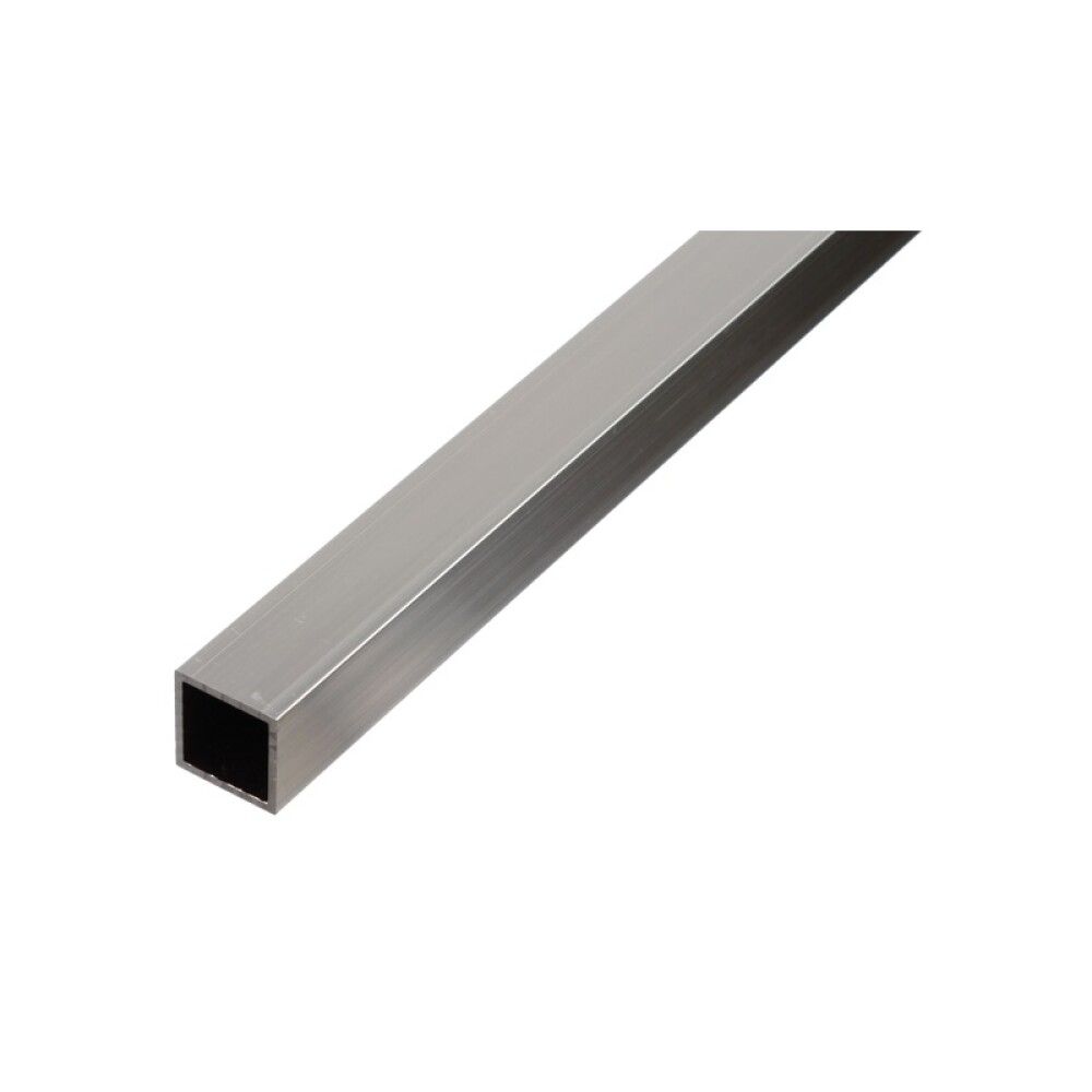 Neliöputki Kantoflex RST