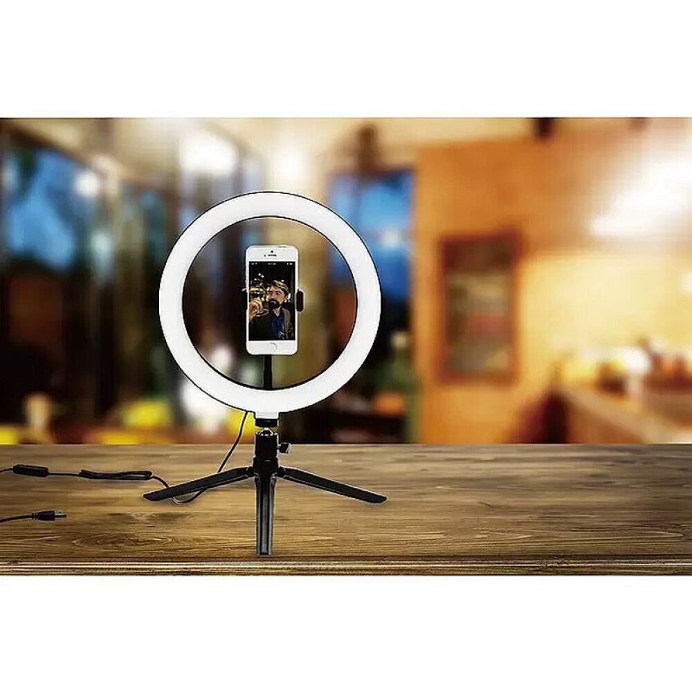 Selfie-valorengas Voltomat