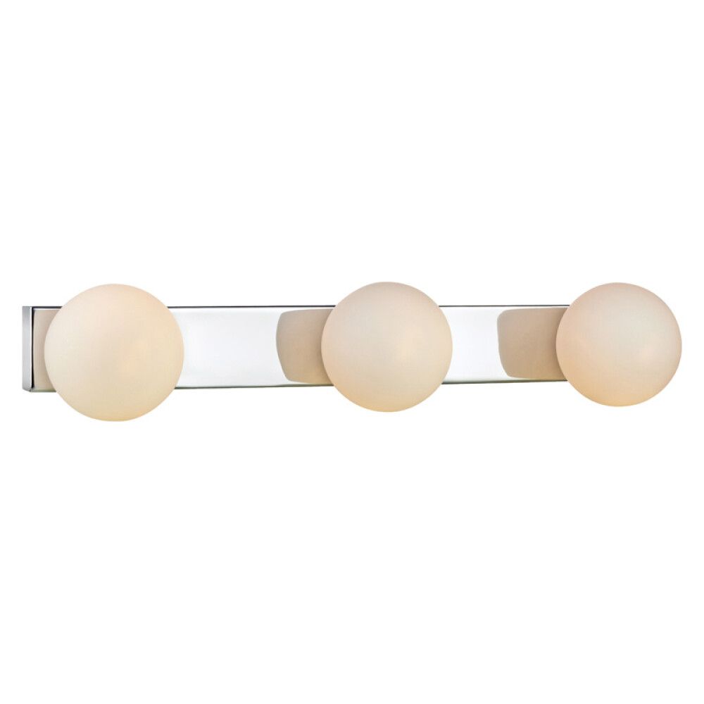 Seinävalaisin Markslöjd Mini 3-os