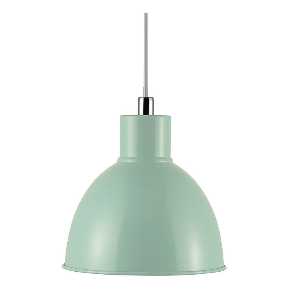 Riippuvalaisin Nordlux Pop Vihreä