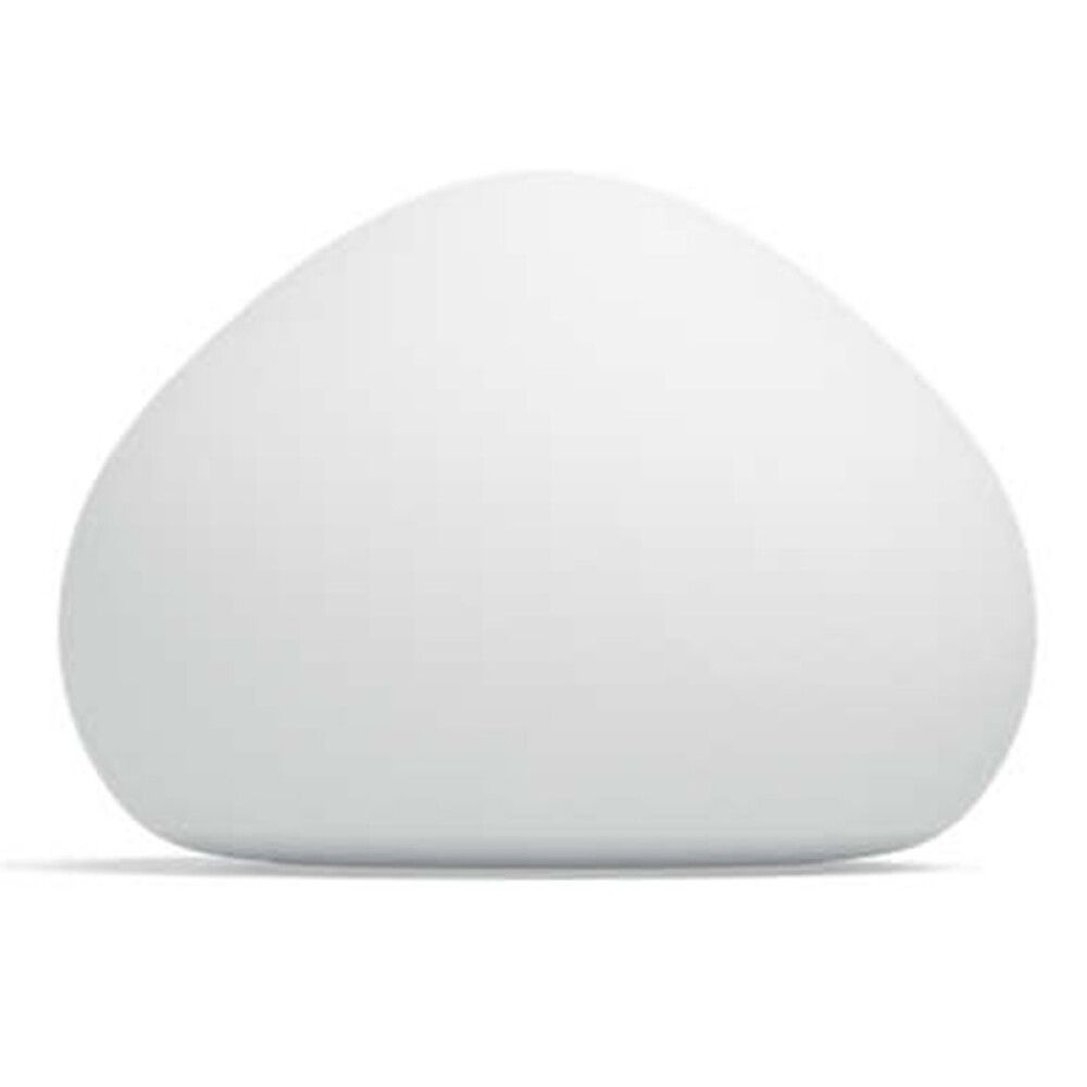 Pöytävalaisin Philips Hue Wellner