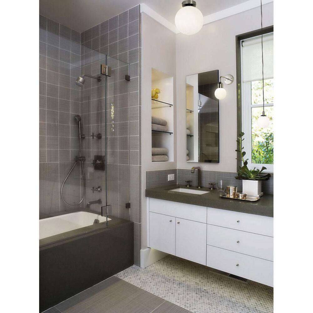 Kylpyhuoneen Seinävalaisin Aneta Florens