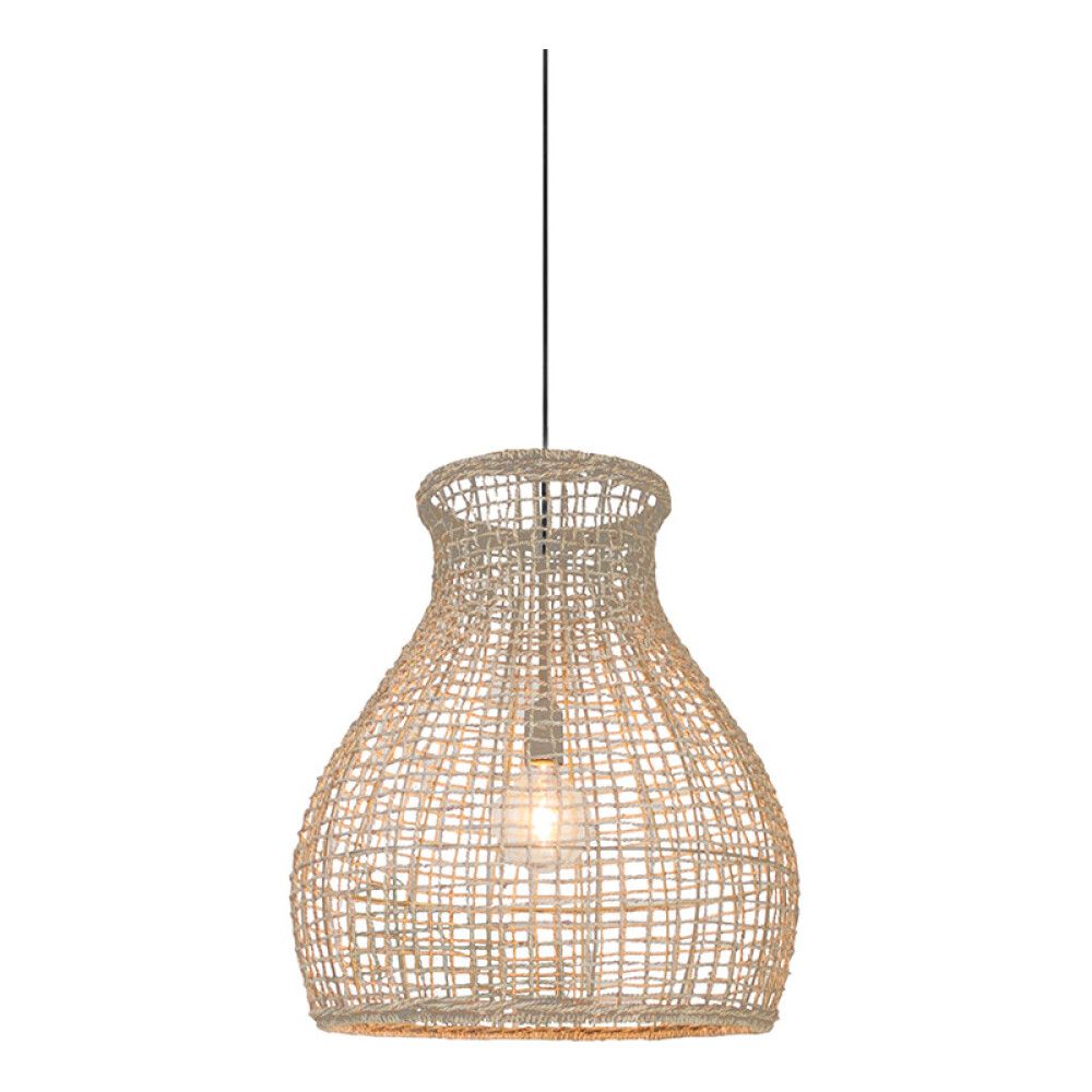 Riippuvalaisin Sessak Seagrass