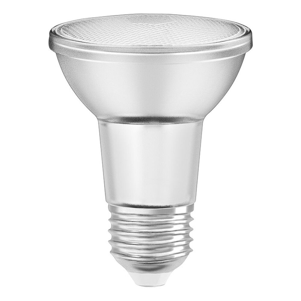 Osram Led Superstar Par 20 65 36 D Kirkas