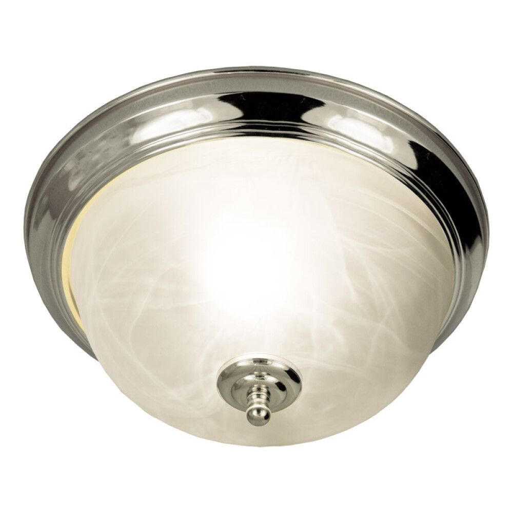 Kylpyhuoneplafondi Aneta Napoli Kromi