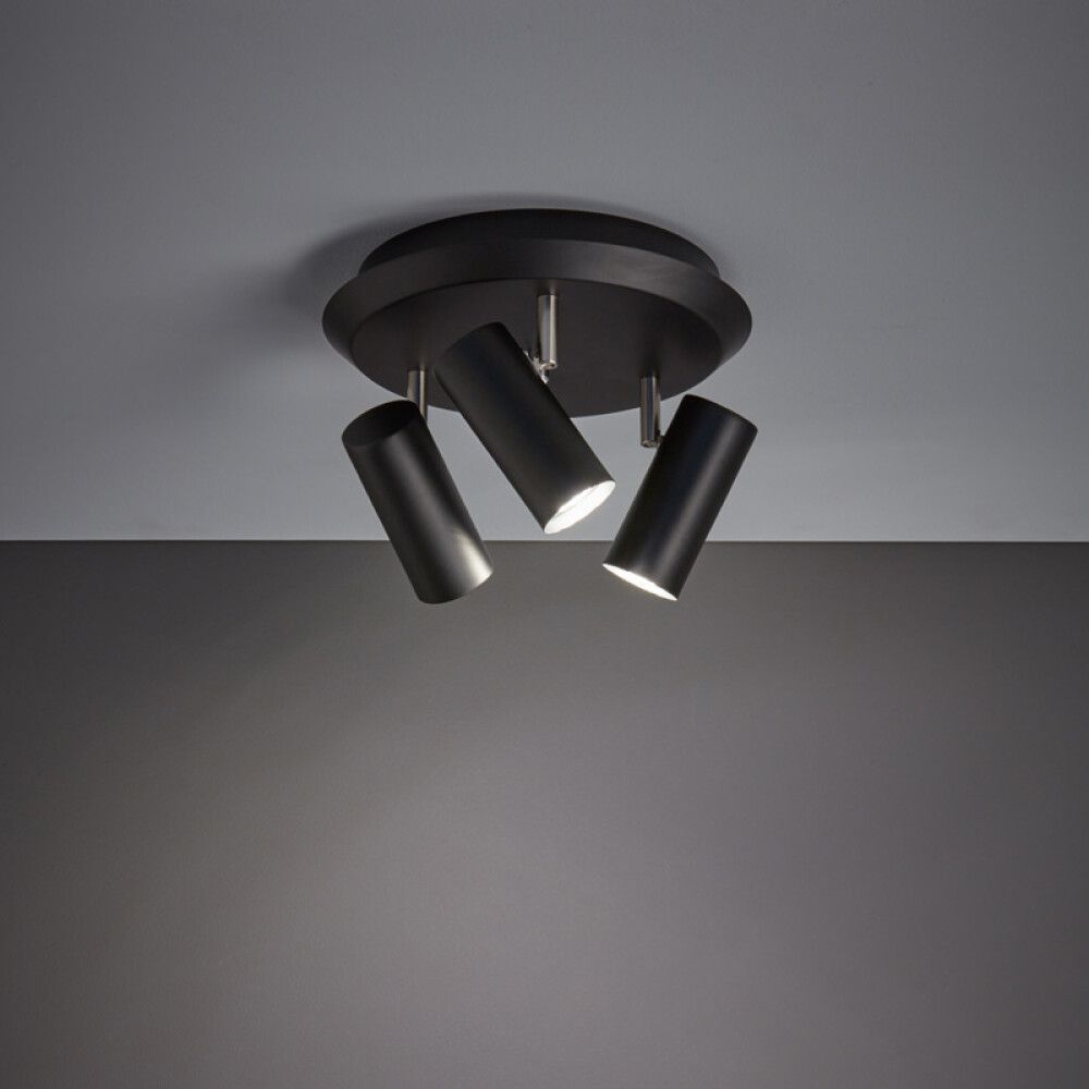 Spottivalaisin Markslöjd Barcelona 3-os