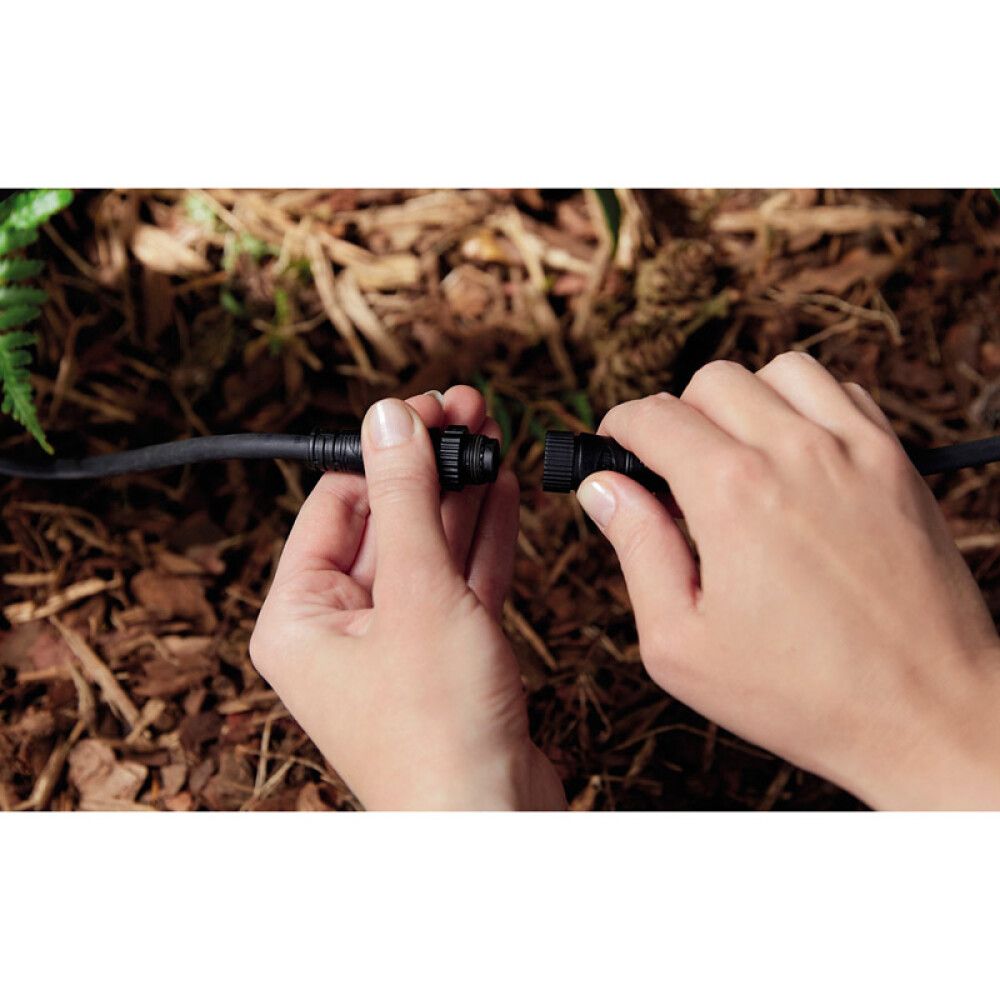 Jatkokaapeli Philips Hue 5 m