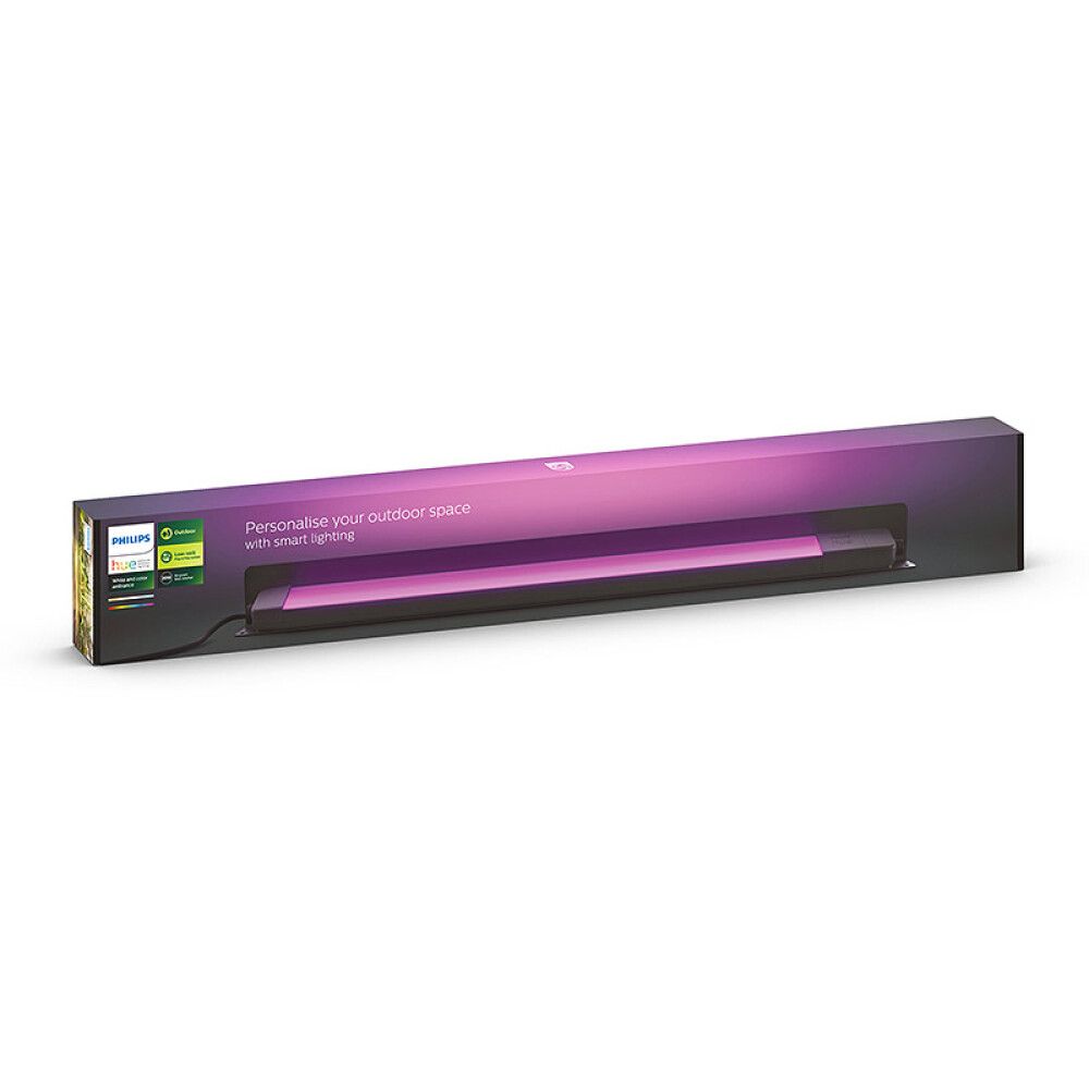 Pikkukuva 2