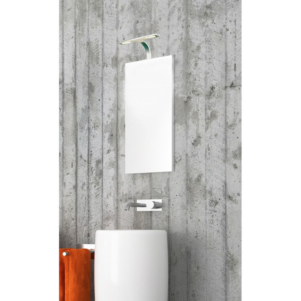 Peilivalaisin Aneta Bari 3 W