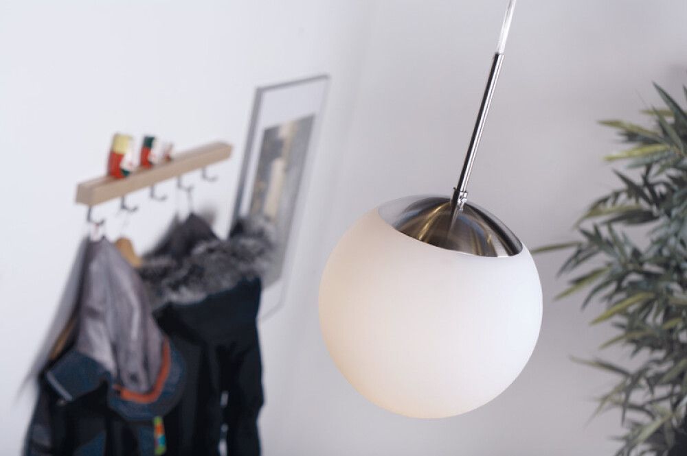 Riippuvalaisin Nordlux Cafe 30 cm