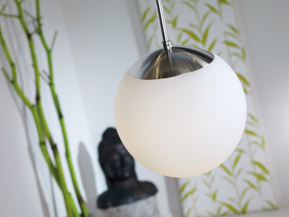 Riippuvalaisin Nordlux Cafe 30 cm