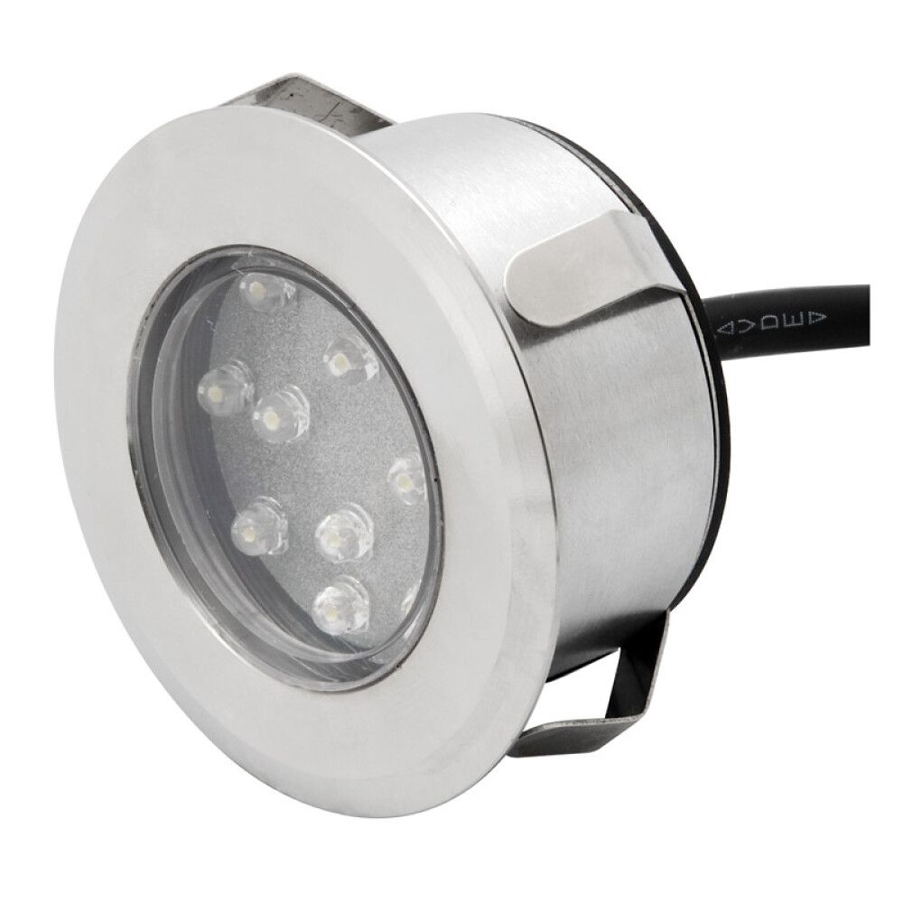 Maavalosarja Konstsmide 3-os