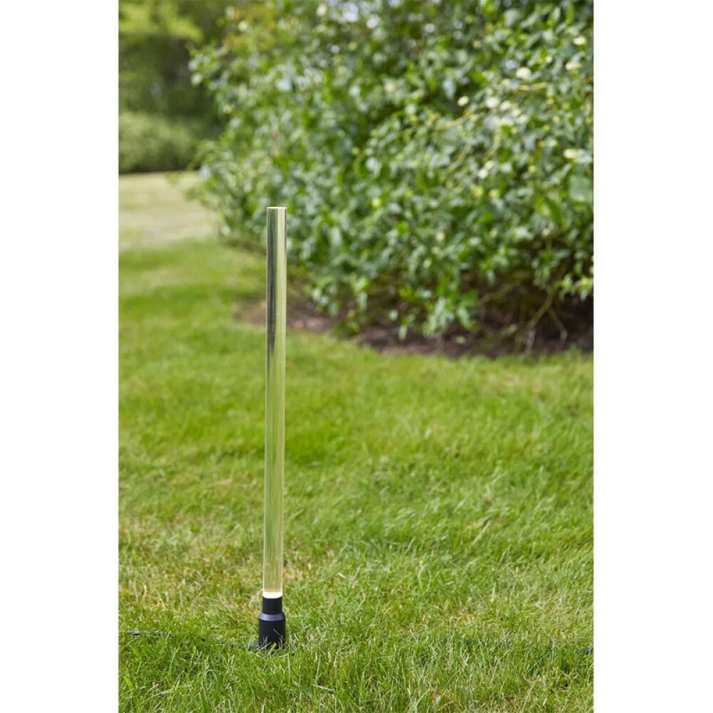 Valosauva Markslöjd Garden24 75 cm