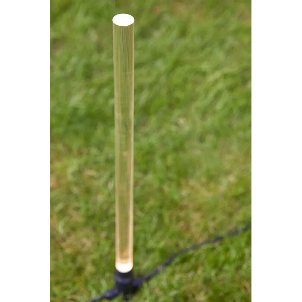 Valosauva Markslöjd Garden24 75 cm