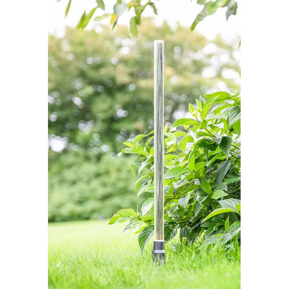 Valosauva Markslöjd Garden24 75 cm