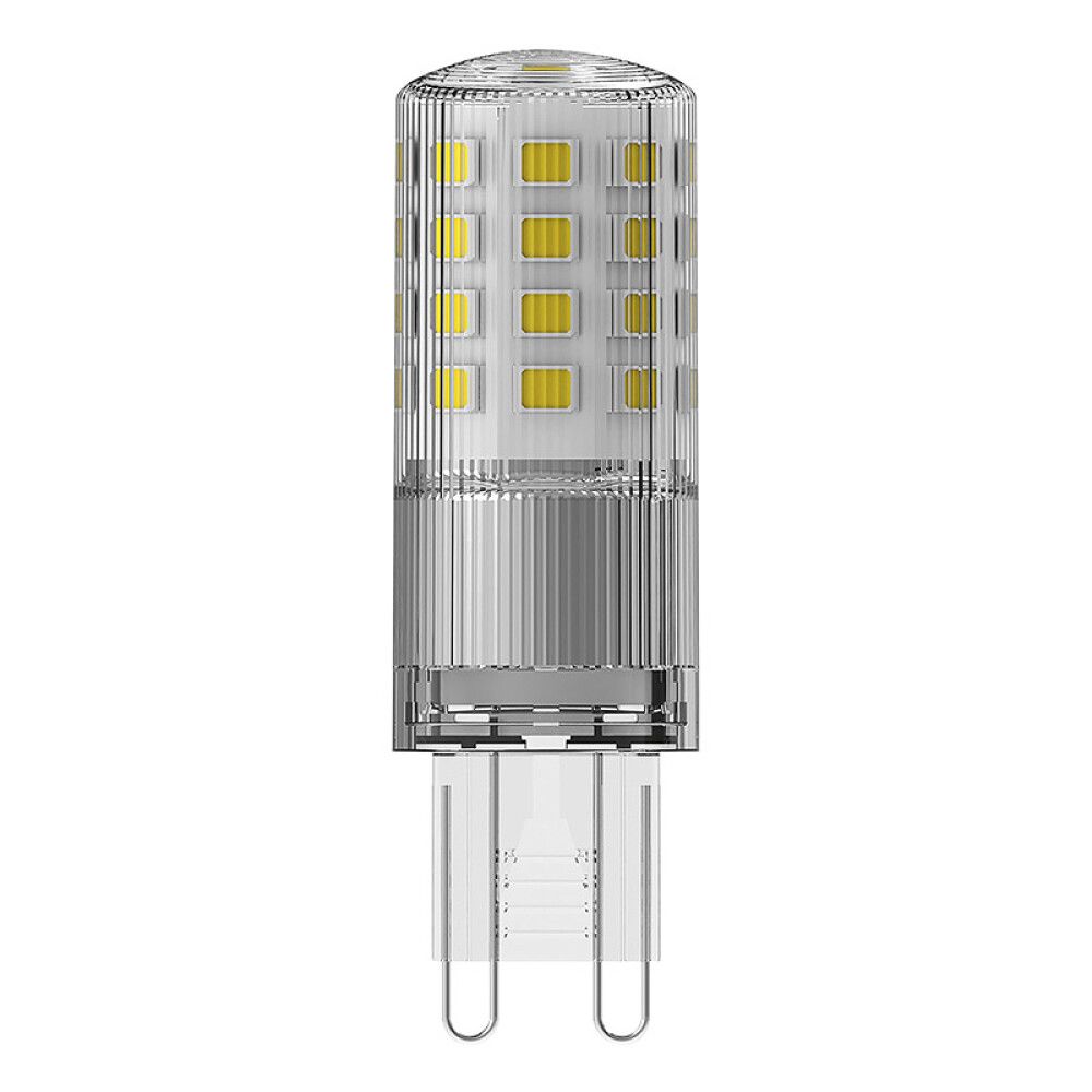 Led Pin Osram G9 DIM 40 4.4W/2700K G9