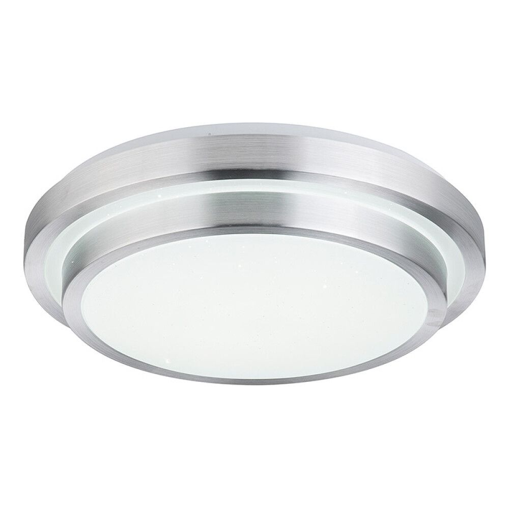 Plafondi Globo Ina II