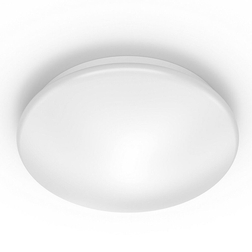 Kylpyhuonevalaisin Philips Canopus Ø 32 cm