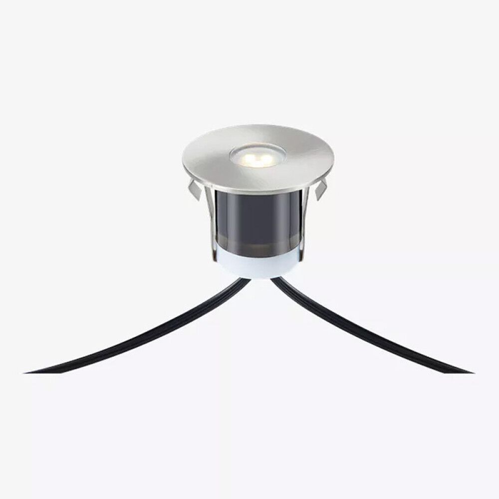 Terassivalo Markslöjd 3Garden24  3-os