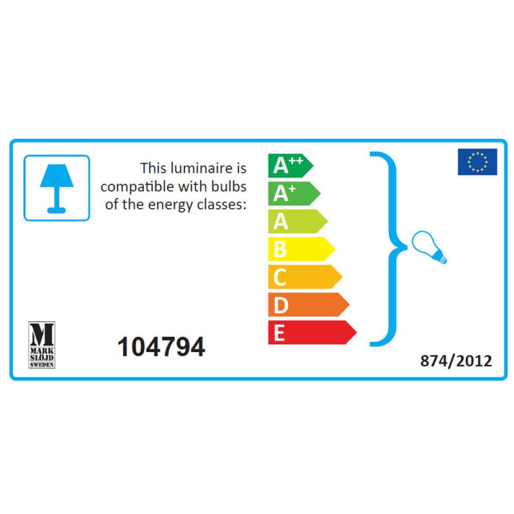 Pollarivalaisin Markslöjd Kurt