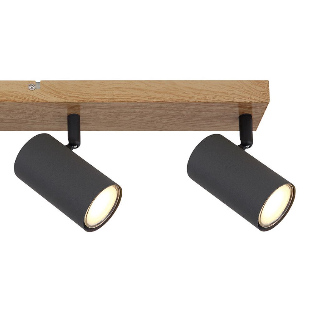 Spottivalaisin Globo Robby 4-os