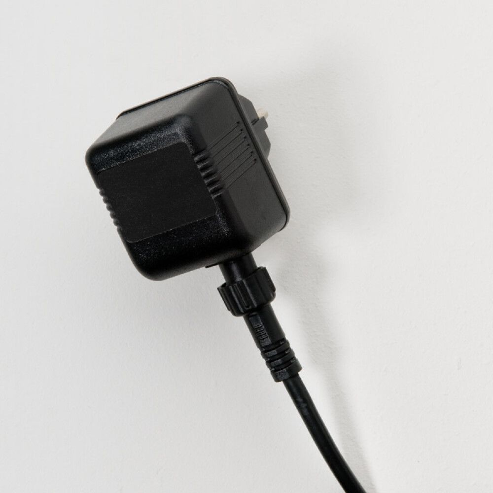 Terassivalosarja Konstsmide kuvuilla 6-os