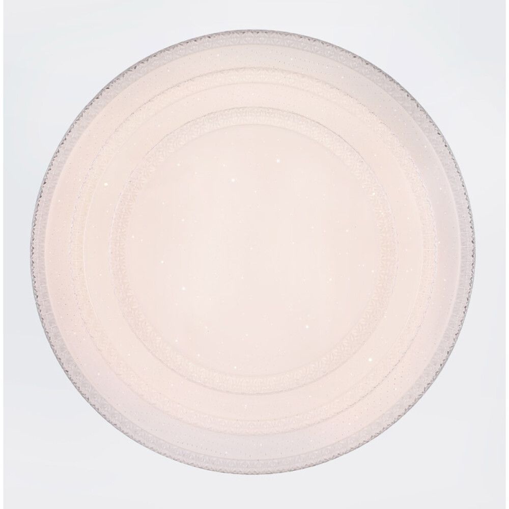 Kattovalaisin Globo Magnifique Ø 49 cm