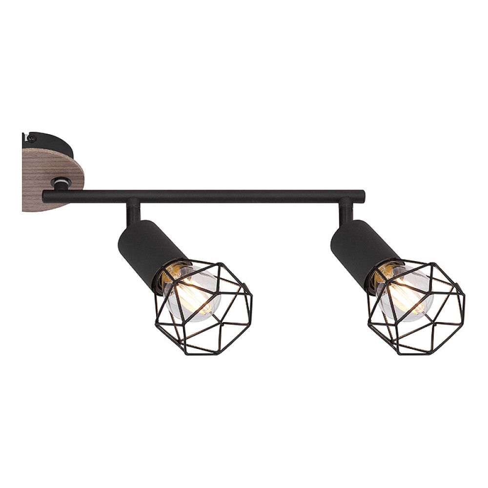 Spottivalaisin Globo Xara I 4-os