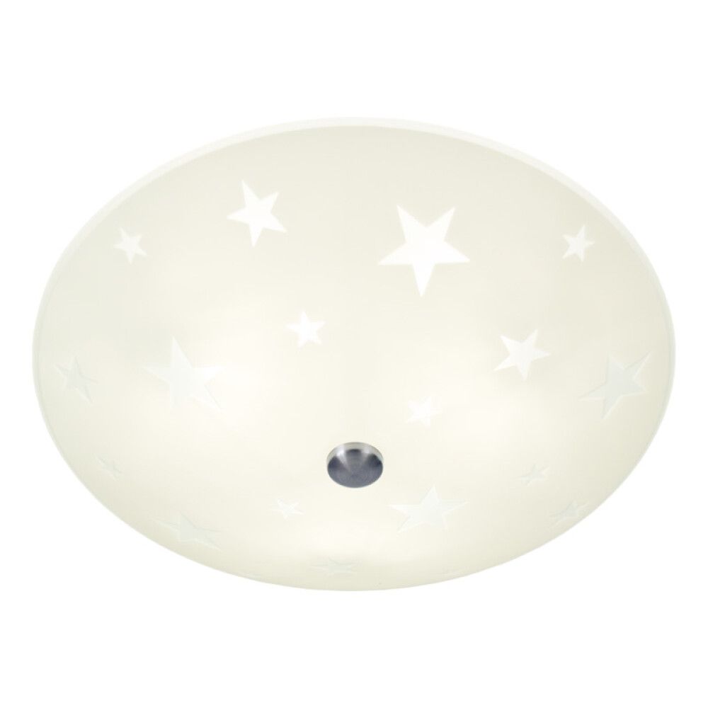 Plafondi Aneta Tähti